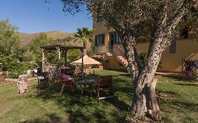 Villa Tresino Appartamenti